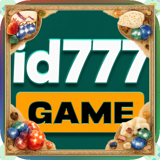 id777 — galeri pratinjau - APK Resmi